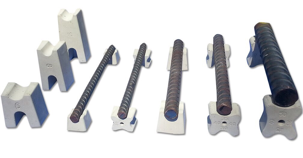 Con Kê Bê Tông Tại Quảng Ngãi